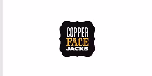 COPPERS TUESDAYS - FREE ENTRY BEFORE 11PM