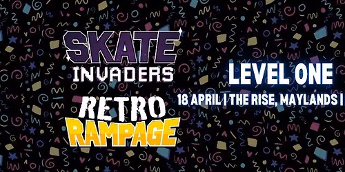 2026 Perth Mixed Derby | Home Season Opener