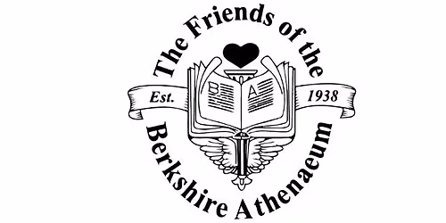 The Berkshire Hills Chorus | Friends of the Berkshire Athenaeum Program