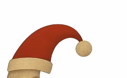 Stuck On You Permanent Jewelry Pop-Up at Papa Lou's