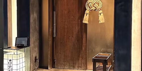 \u3010\u6e80\u5e2d\u3000\u4f1a\u54e1\u9650\u5b9a\u30ec\u30b9\u30c8\u30e9\u30f3\u4f1a\u3011\u5fd8\u5e74\u4f1a\u203c\ufe0f\u9ad8\u592a\u90ce\u2763\ufe0f