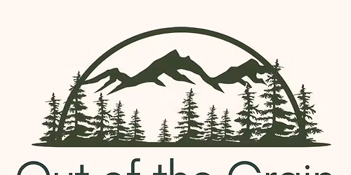 Hometown Christmas- Stapleton