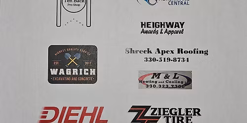 Furbay Electric Supply Open 