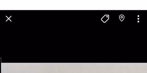 Furbay Electric Supply Open