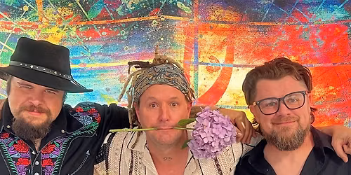 Desoto Tiger\u2019s Testimony