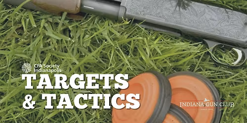 Targets & Tactics