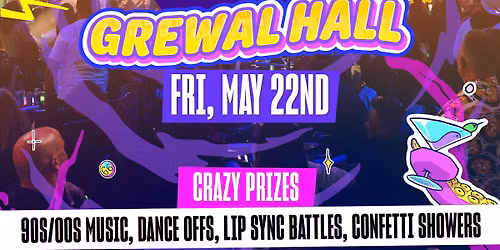 Bingo Loco Name That Song