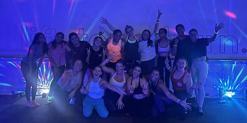 Club Pure Barre