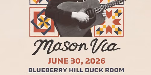 MVSON