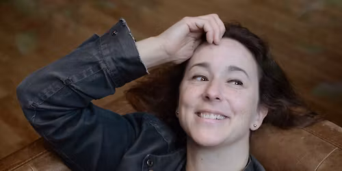 Les 5 \u00e0 7 de la maison : Joies franches - Josianne Paradis