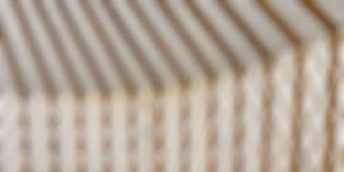 \ud83c\udf0cElenged\u00e9s \u00e9s Meg\u00fajul\u00e1s \u2013 Hangf\u00fcrd\u0151 az \u00daj \u00c9v Kapuj\u00e1ban\u201d