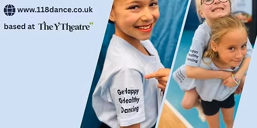 New Children\u2019s Enrolment - 2026