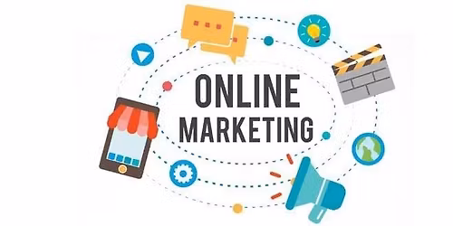 From the South to the North, the W+B Family Governance M