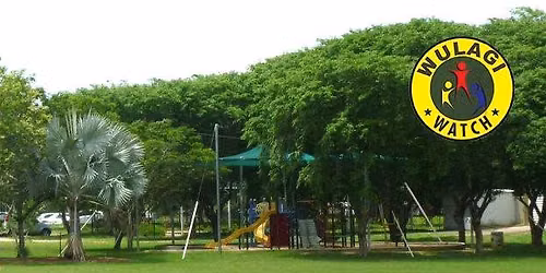 Fitness, fun, friendship: Heart Foundation walks from Yanyula Park