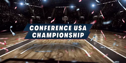 Stephen F. Austin Ladyjacks Basketball vs. Northwestern State Demons