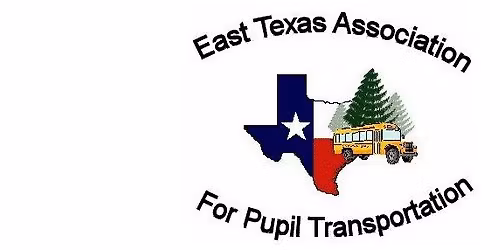 December Christmas meeting