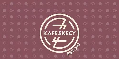 kafe&(PSYCHO)kecy ::: Hled\u00e1n\u00ed tane\u010dn\u00edka, kter\u00fdm chci b\u00fdt