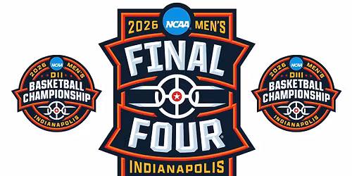 NCAA Frozen Four - Finals