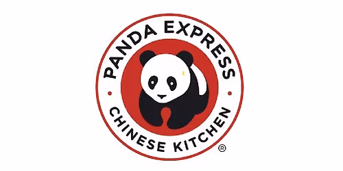 Panda Express TPSA Athletics Fundraiser