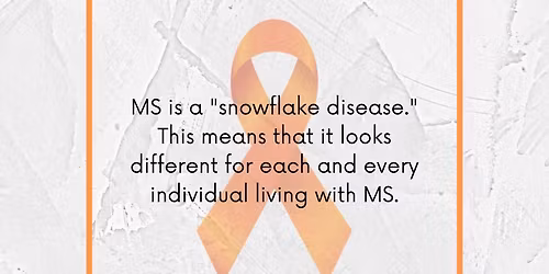 Walk MS Worcester