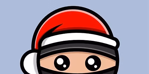 2025 AWA holiday Party