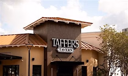 Dine Out For A Cause- The Tree of Life Foundation