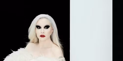 Fangoria, MAYO, Vengaboys, Mar\u00eda Pel\u00e1e, Soraya, Sugababes, Natalie Imbruglia, INNA, Leire Mart\u00ednez in Madrid