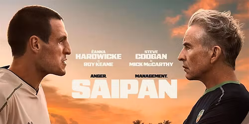 Saipan (15)