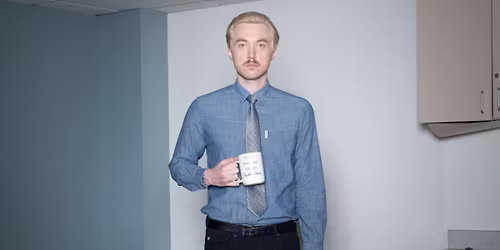 ELIMINATE: TURN IT UP TOUR at Turntable