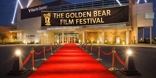 Golden Bear Film Festival 