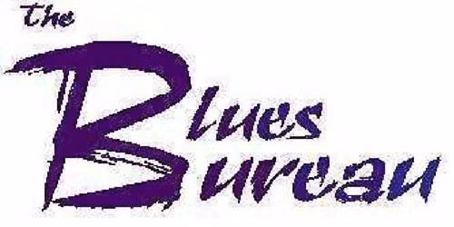 Blues Bureau First Wednesday on June 3rd at the world famous Greenwood Lounge