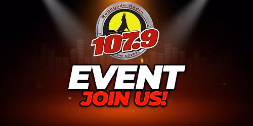 We're LIVE at Lake of the Ozarks HARLEY DAVIDSON!