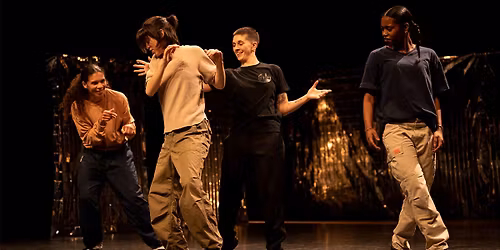 Sandrine Lescourant - RAW