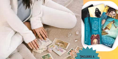 Introduction to Tarot