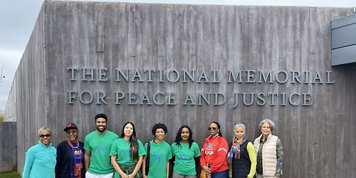 Wisdom Walkers Legacy Tour