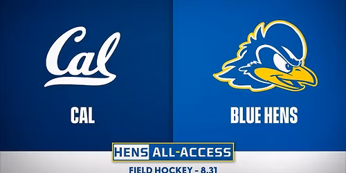Delaware Blue Hens at Liberty Flames Football at Williams Stadium