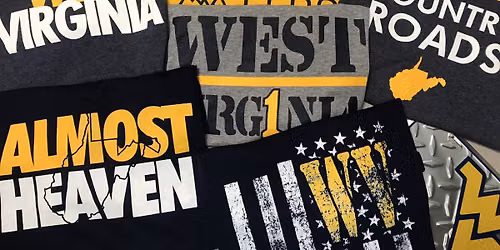 Shirts N\u2019 More Parking Lot Sale and Back to School Sale! August 3rd-August 8th