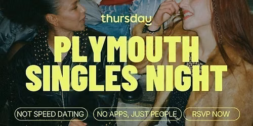 Thursday | The Treasury Bar  | Plymouth