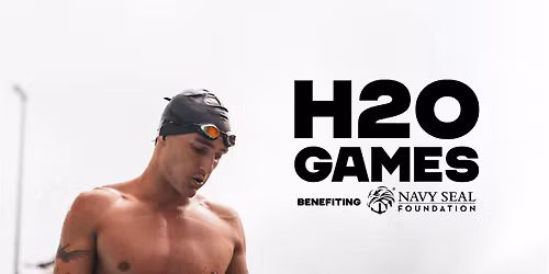 H2O Games 2026