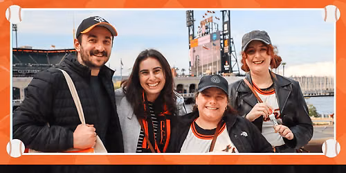 Miami Marlins at San Francisco Giants at Oracle Park
