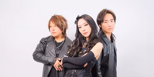 KAZHA & Project Leo