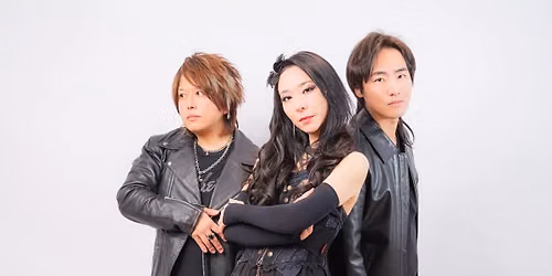 KAZHA & Project Leo