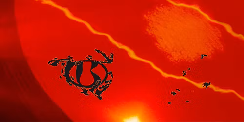 Wintercircus \u223c BUTTERNUT