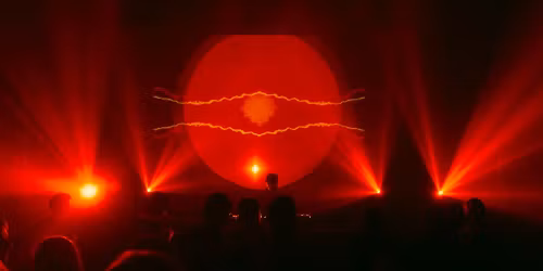 BUTTERNUT \u273a Club Wintercircus