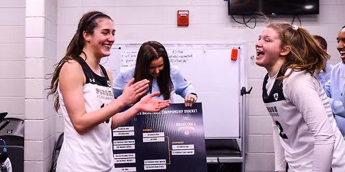 Green Bay Phoenix at Purdue Fort Wayne Mastodons Mens Basketball