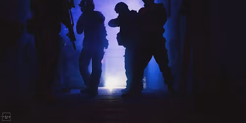 \u00c9vz\u00e1r\u00f3 a l\u00e9g\u00f3ban! El\u0151kar\u00e1csonyi csokivad\u00e1szat...