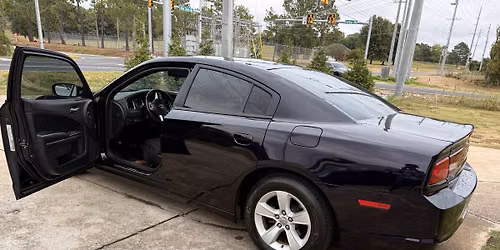 Dodge Charger for sale 2014 