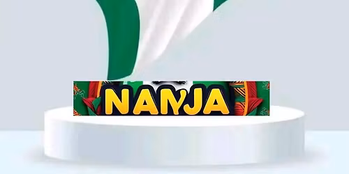 Lagos December Party