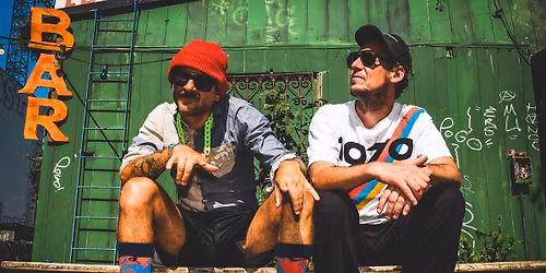 D\u0178SE \u2022 Hannover \u2022 Faust