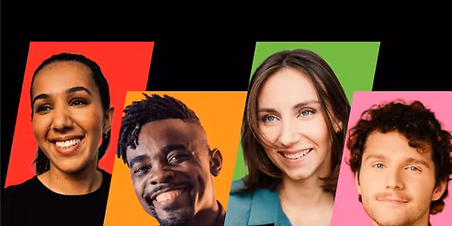 Tourn\u00e9e Juste Pour Rire